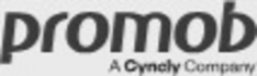 Promob